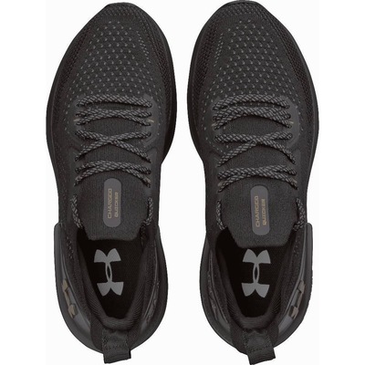 TÊNIS UNDER ARMOUR CHARGED QUICKER - MASCULINO - Foto 3