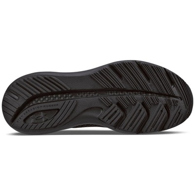 TÊNIS UNDER ARMOUR CHARGED QUICKER - MASCULINO - Foto 5