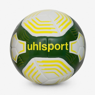 Bola de Futebol de Campo Uhlsport Match Pro - Foto 2
