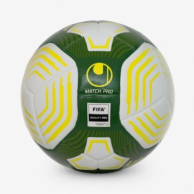 Bola de Futebol de Campo Uhlsport Match Pro - Foto 3