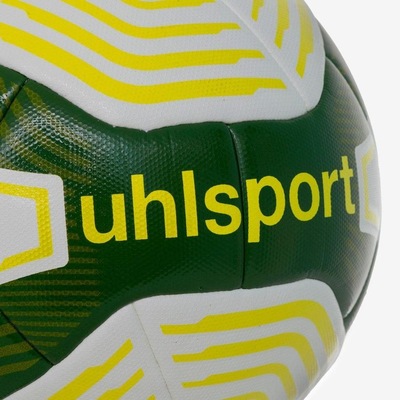 Bola de Futebol de Campo Uhlsport Match Pro - Foto 5