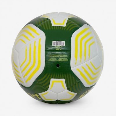 Bola de Futebol de Campo Uhlsport Match Pro - Foto 6
