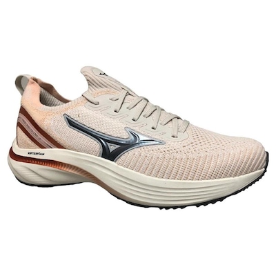 Tênis Mizuno Glow 2 Feminino - Foto 1