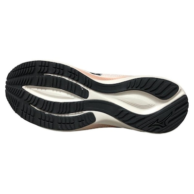 Tênis Mizuno Glow 2 Feminino - Foto 2
