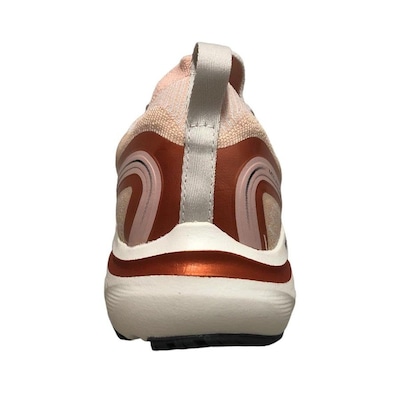 Tênis Mizuno Glow 2 Feminino - Foto 3
