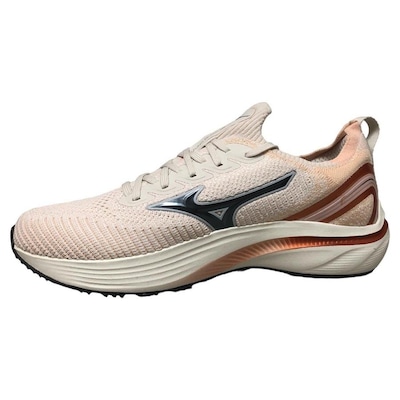 Tênis Mizuno Glow 2 Feminino - Foto 4