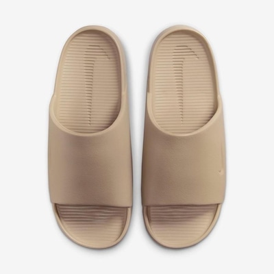 Chinelo Nike Calm - Masculino - Foto 6