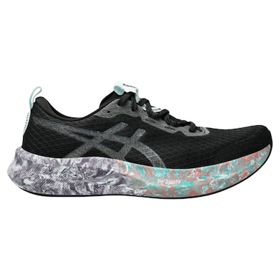 Tênis Asics Noosa Tri 16 - Masculino - Foto 1