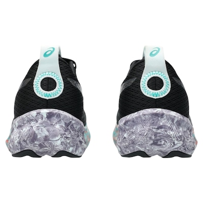 Tênis Asics Noosa Tri 16 - Masculino - Foto 3