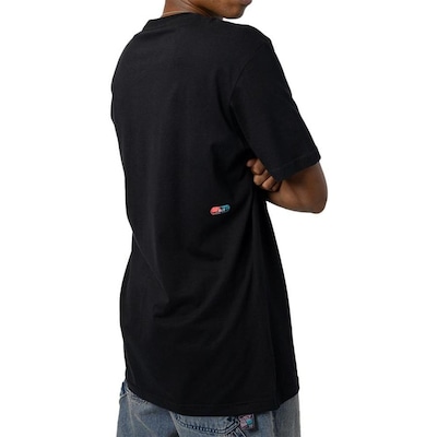 Camiseta Lost Magic Pills - Masculina - Foto 2