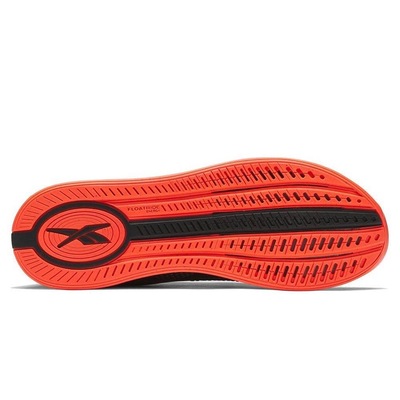 Tênis Reebok Nano X4 - Masculino - Foto 5