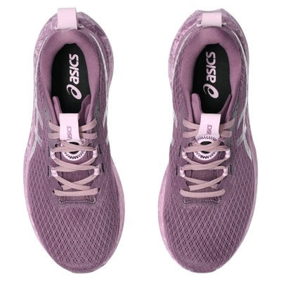 Kit Tênis Asics Noosa Tri 16 e Meia - Feminino - Foto 4