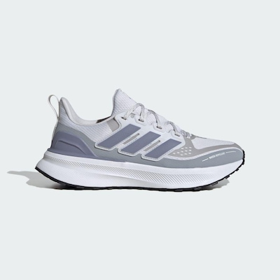 Tênis adidas Ultrarun 5 Tr W - Feminino - Foto 2