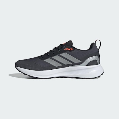 Tênis adids Runfalcon 5 Tr - Masculino - Foto 3