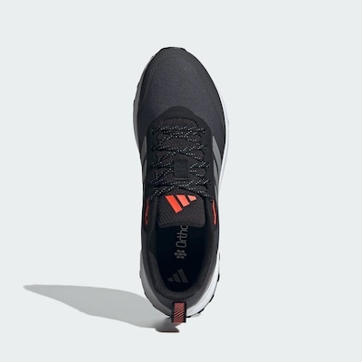 Tênis adids Runfalcon 5 Tr - Masculino - Foto 5