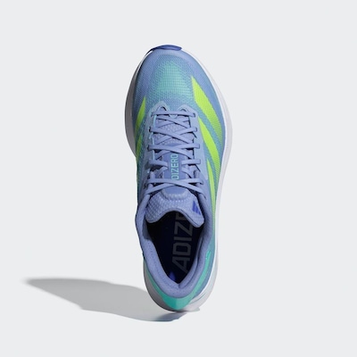 Tênis de Corrida adidas Adizero Sl2 - Feminino - Foto 4