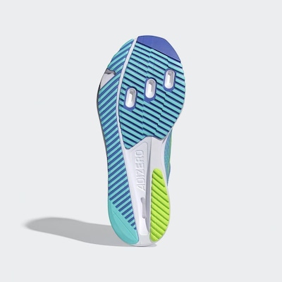 Tênis de Corrida adidas Adizero Sl2 - Feminino - Foto 5