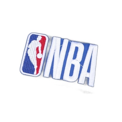 Jaqueta New Era Puffer Core Nba - Masculina - Foto 3