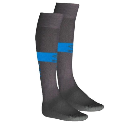 Kit 6 Pares De Meiões Umbro Grêmio - Foto 2