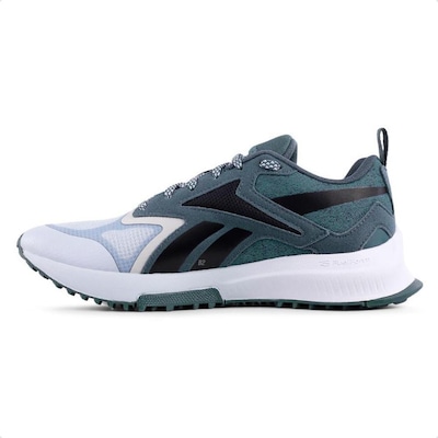 Tênis Reebok Lavante Trail 2 - Feminino - Foto 2