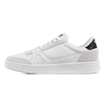 Tênis Reebok Lt Court - Masculino - Foto 2