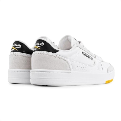 Tênis Reebok Lt Court - Masculino - Foto 3