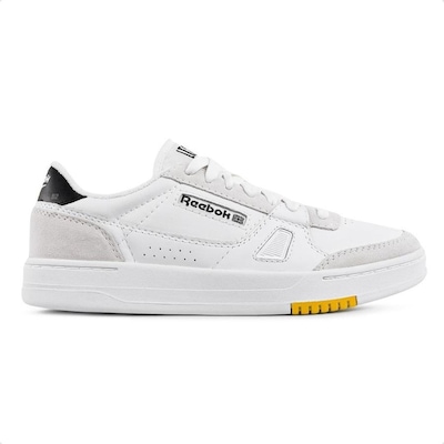 Tênis Reebok Lt Court - Masculino - Foto 1