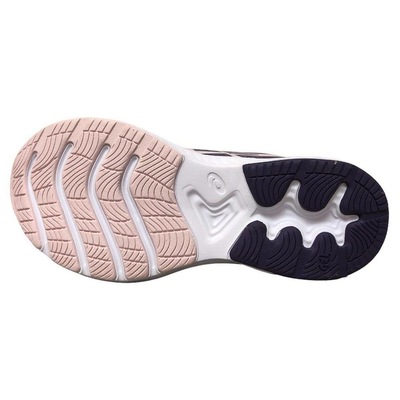 Tênis Asics Gel-Sparta 2 - Feminino - Foto 3