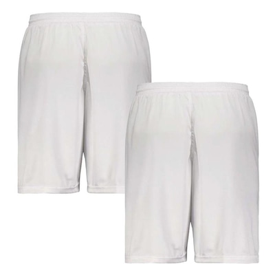 Kit 2 Calções Penalty Matís Ix - Masculino - Foto 2