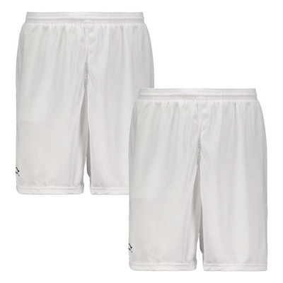 Kit 2 Calções Penalty Matís Ix - Masculino - Foto 1