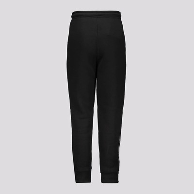Calça de Moletom Psg Paris Juvenil - Foto 6
