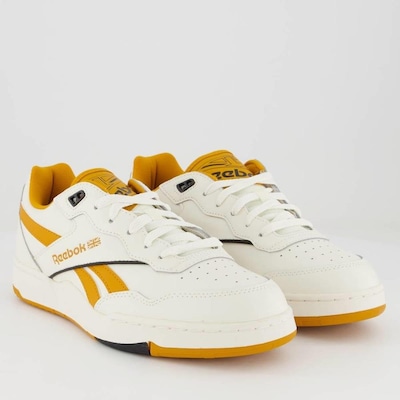 Tênis Reebok Bb 4000 Ii - Masculino - Foto 2