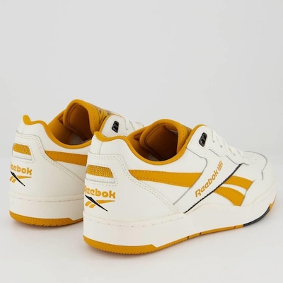 Tênis Reebok Bb 4000 Ii - Masculino - Foto 3