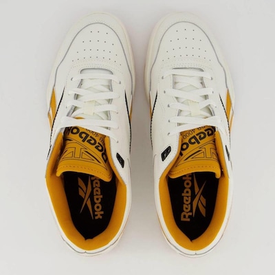 Tênis Reebok Bb 4000 Ii - Masculino - Foto 4