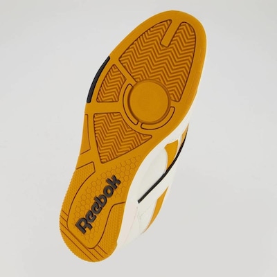 Tênis Reebok Bb 4000 Ii - Masculino - Foto 5