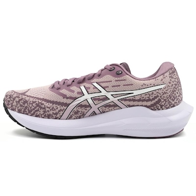 Tênis ASICS Gel-Nagoya 7 Feminino - Foto 2