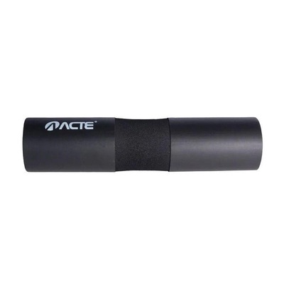 PROTETOR ACTE SPORTS PARA BARRA EM EVA T227 - Foto 2