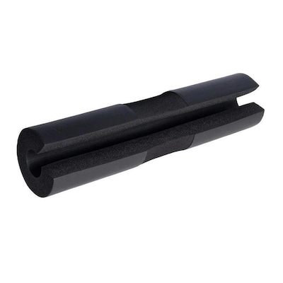 PROTETOR ACTE SPORTS PARA BARRA EM EVA T227 - Foto 3