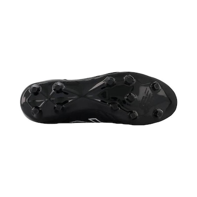 Chuteira de Campo New Balance 442 V2 Academy - Adulto - Foto 6