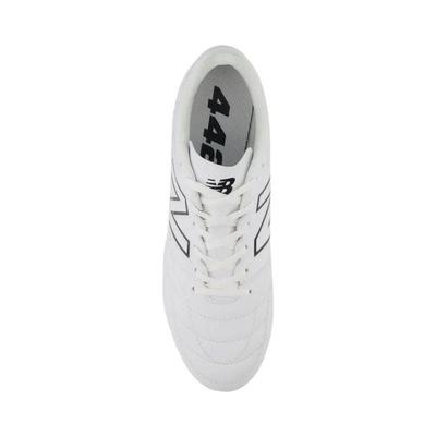 Chuteira de Campo New Balance 442 V2 Academy - Adulto - Foto 3