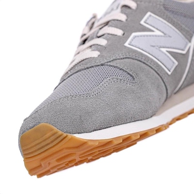 Tênis New Balance 373 V2 - Masculino - Foto 3