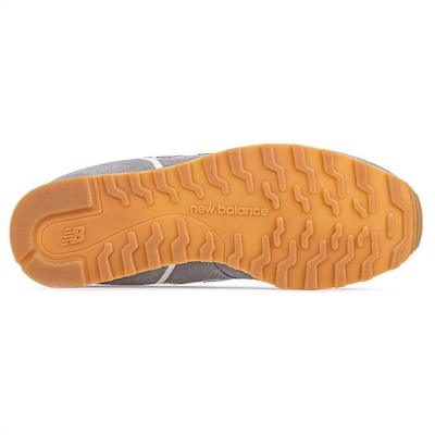 Tênis New Balance 373 V2 - Masculino - Foto 4