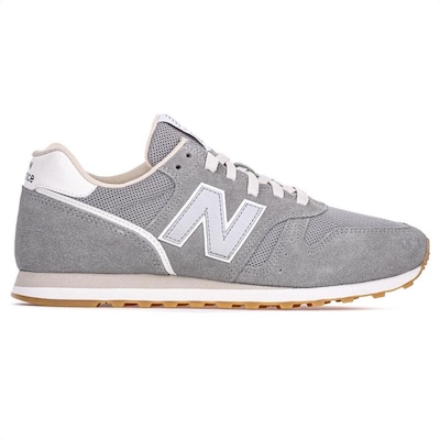 Tênis New Balance 373 V2 - Masculino - Foto 5