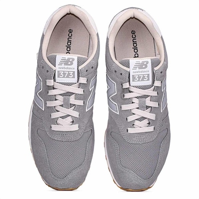 Tênis New Balance 373 V2 - Masculino - Foto 6