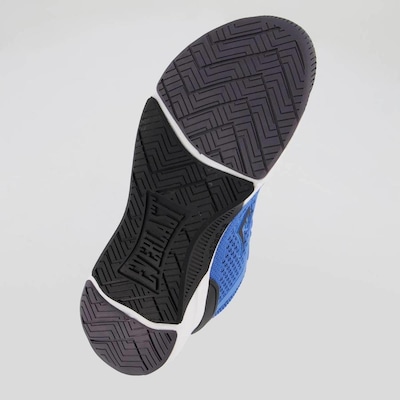Tênis Everlast Climber Pro - Masculino - Foto 5