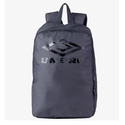 Mochila Umbro Diamond Camo New Unissex - Foto 1
