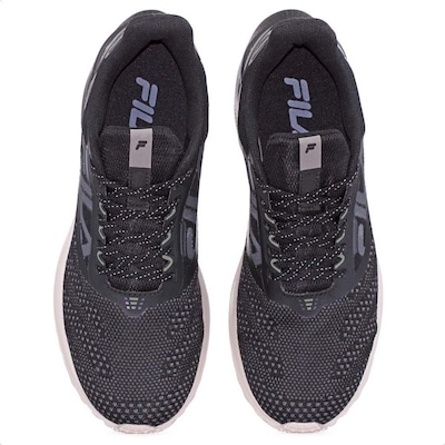 Tênis Fila Efecto - Masculino - Foto 5