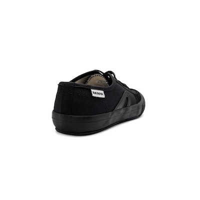 Tênis Infantil Rainha VL 2500 - Foto 4