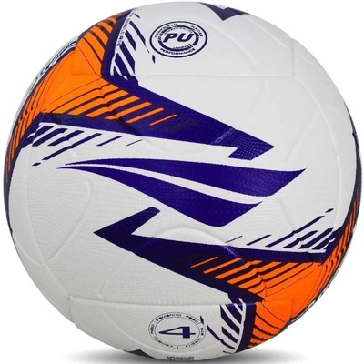 Bola Society Penalty Lider N4 521362 Xxiv - Foto 2