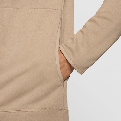 Blusão Nike Dri-Fit Magic Hour - Masculino - Foto 3
